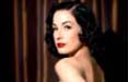 Dita Von Teese è la nuova testimonial di Cointreau